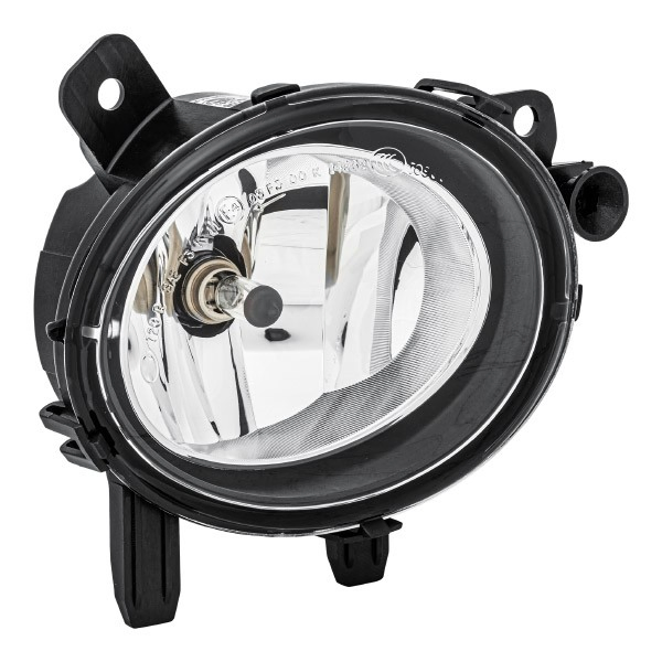 Туманка права HELLA 1N0354990041 ціна, від 31.67 USD