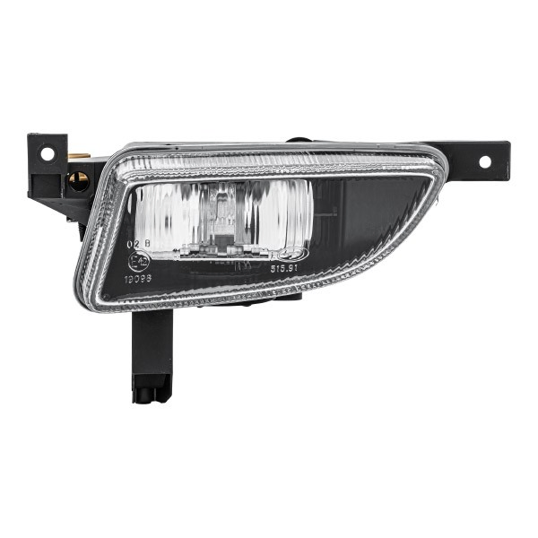 Протитуманка ліва Opel Zafira A мінівен (F75) (1999 - 2005) ціна, від 35.13 USD