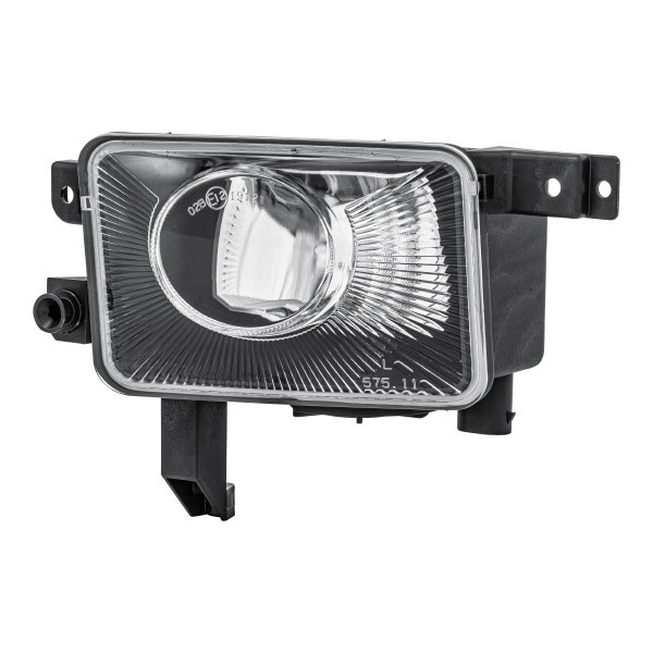Купити Фара протитуманна, ліва Opel Corsa C F08, F68