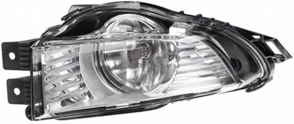 Купити Фара протитуманна, ліва Opel Insignia A G09