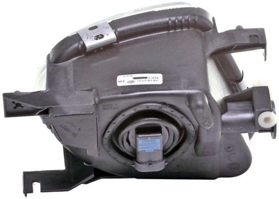 Фара протитуманна, права HELLA 1NB008275081 ціна, від 53.14 USD