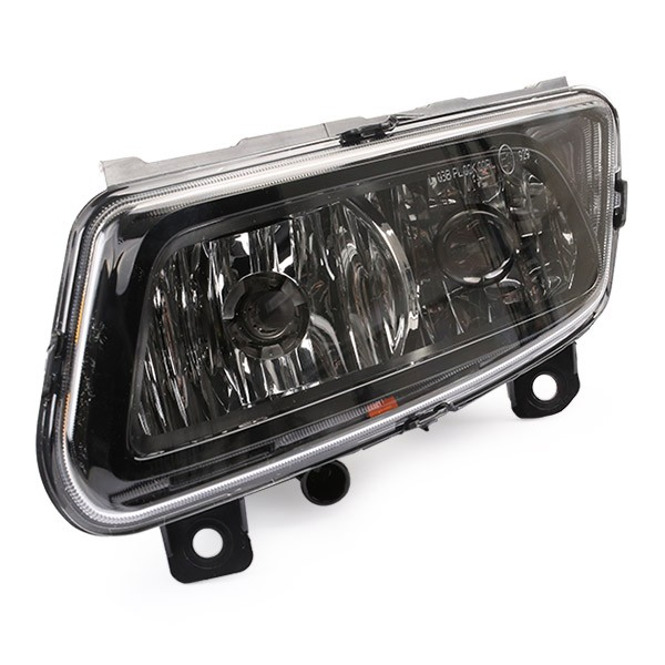 Туманка ліва HELLA 1ND010377071 ціна, від 42.72 USD