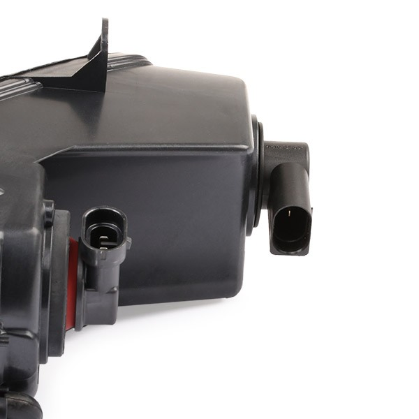 Туманка ліва HELLA 1ND010377071 ціна, від 42.72 USD