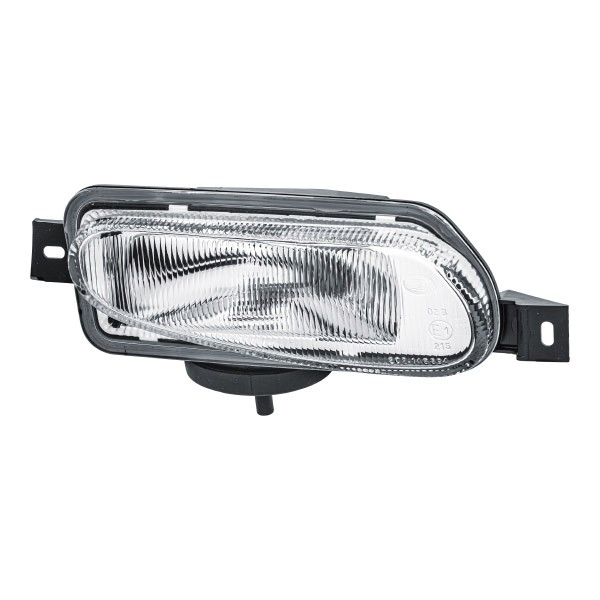 Туманка права Polcar 320730H ціна, від 25.24 USD