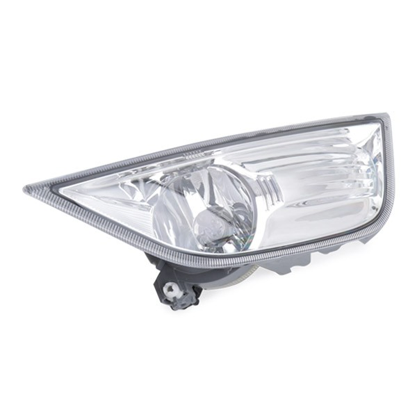 Купити 1NE010571011 HELLA Фара протитуманна, ліва