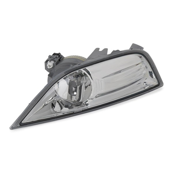 Купити 1NE010571021 HELLA Туманка права