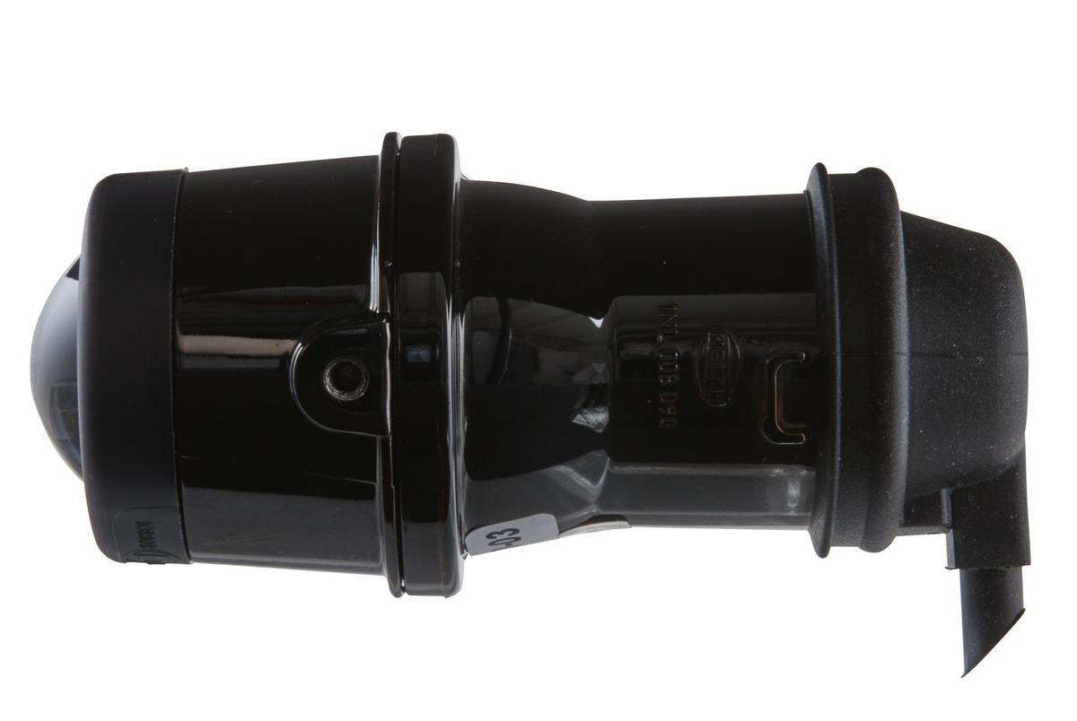 Фара протитуманна (TUNING) (комплект з 2шт.) HELLA 1NL008090821 ціна, від 168.91 USD