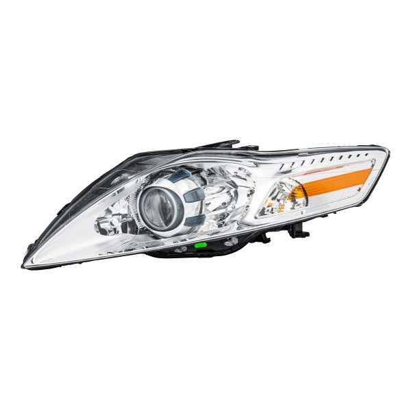 Фари Polcar 3219091T ціна, від 406.93 USD