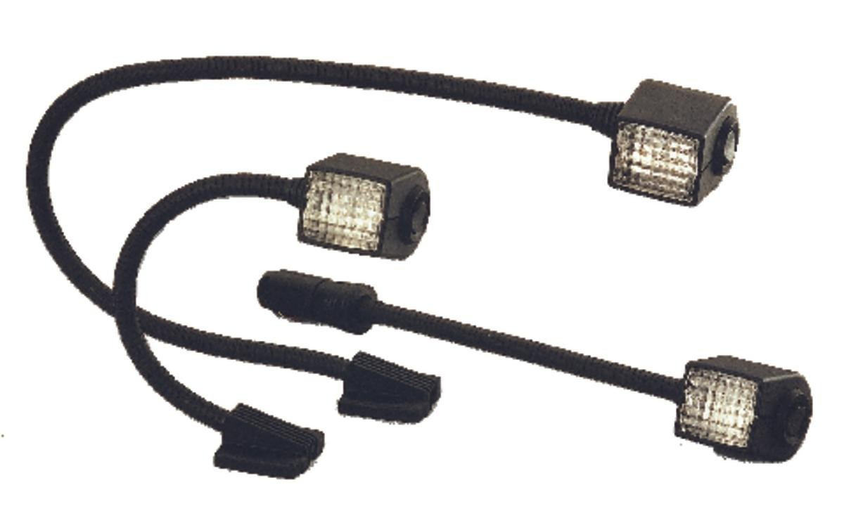 Купити 2AB004532001 HELLA 