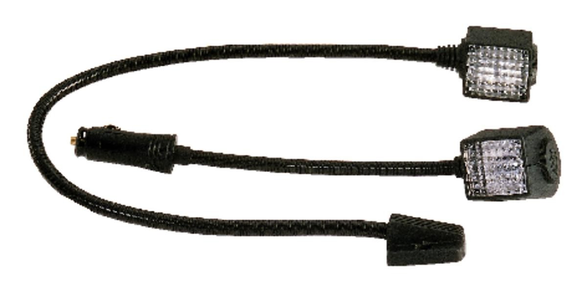  HELLA 2AB004532001 ціна, від 64.98 USD