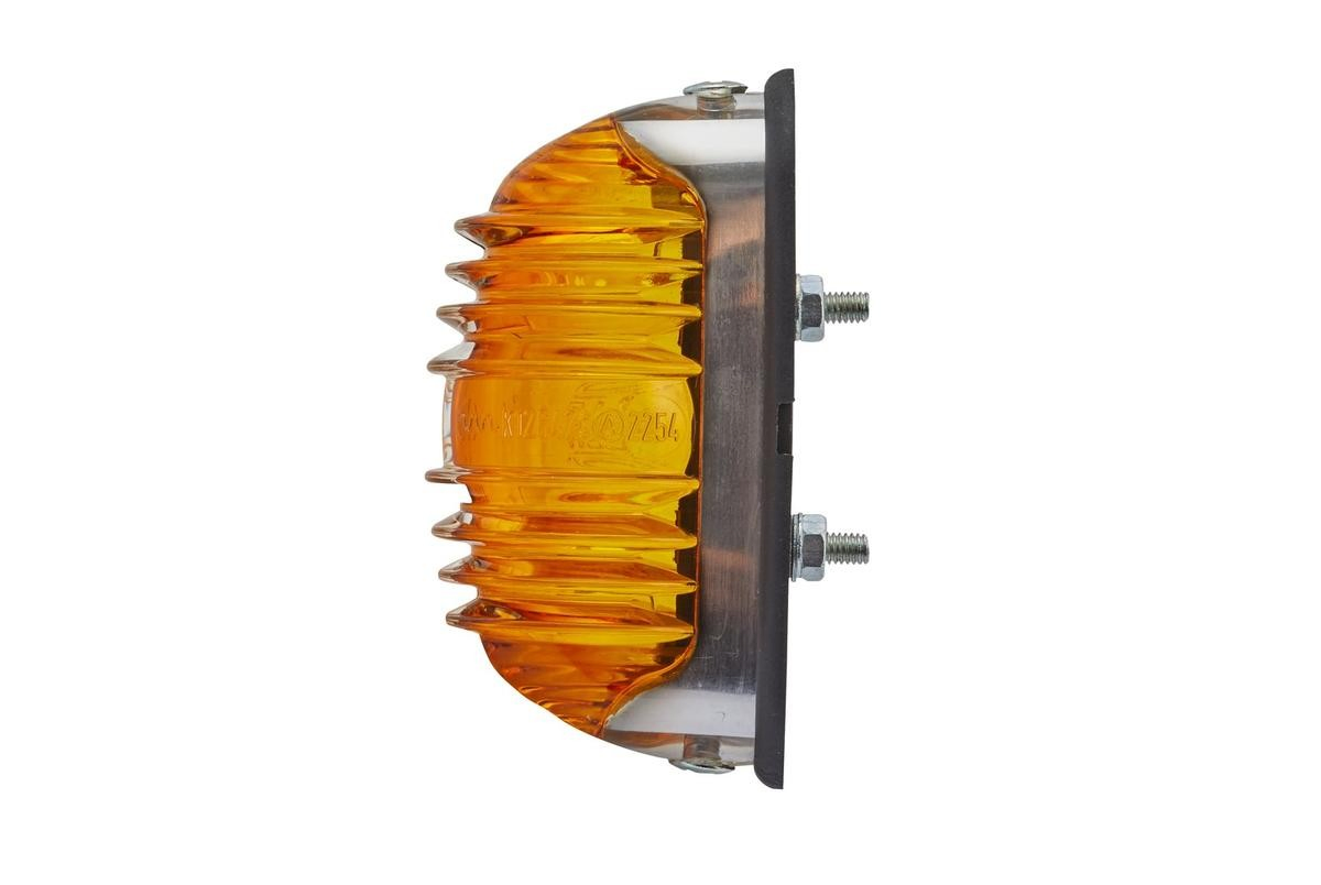  2BA001227201 HELLA