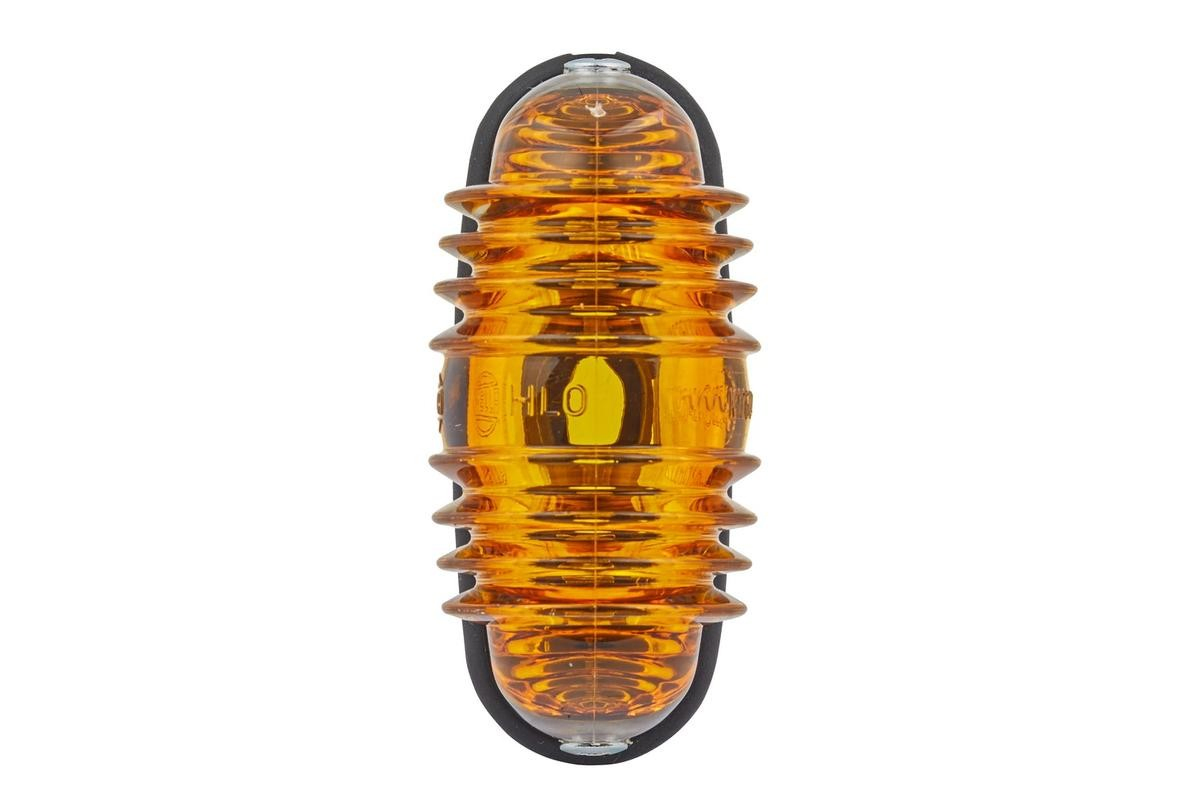  HELLA 2BA001227201 ціна, від 13.79 USD