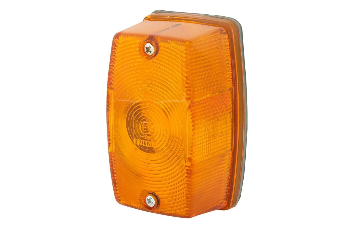 Купити 2BA002324021 HELLA Поворотник
