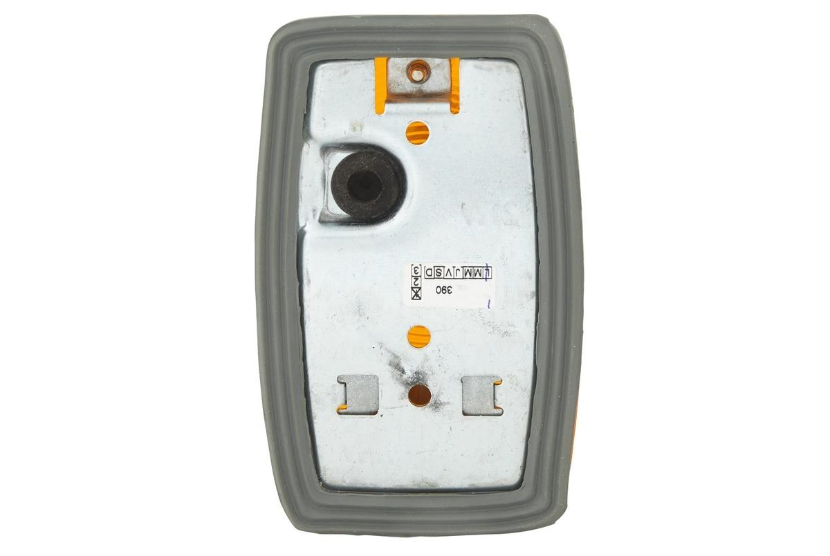 Купити 2BA002324021 HELLA Поворотник