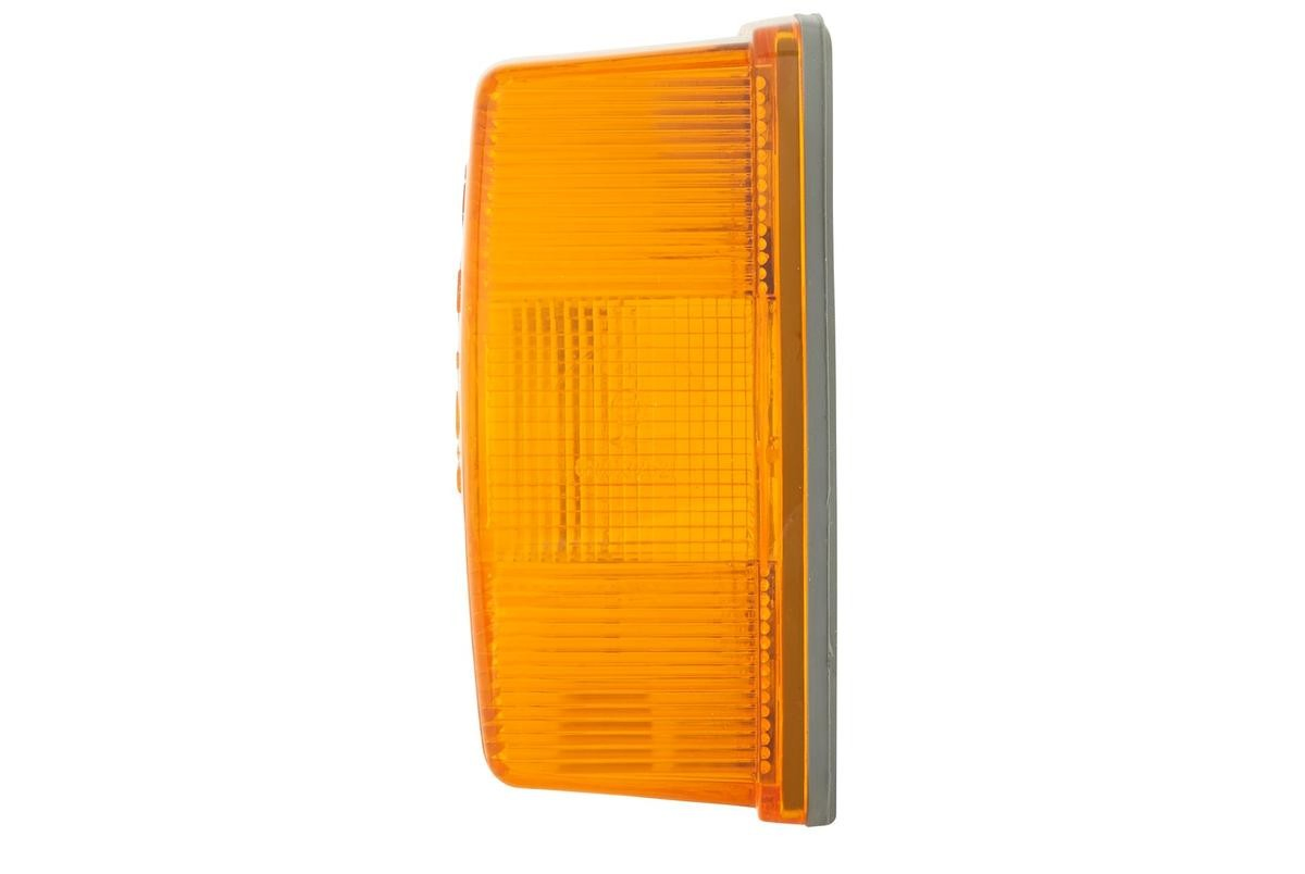 Габарит-показник повороту HELLA 2BA002324021 ціна, від 36.55 USD