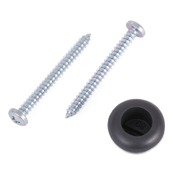 Купити 500246293 Iveco Поворотник