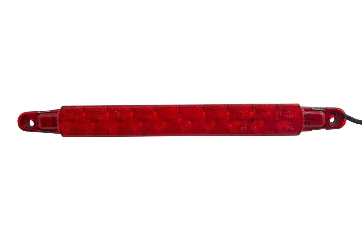 Стоп-сигнал HELLA 2DA343106011 ціна, від 74.15 USD