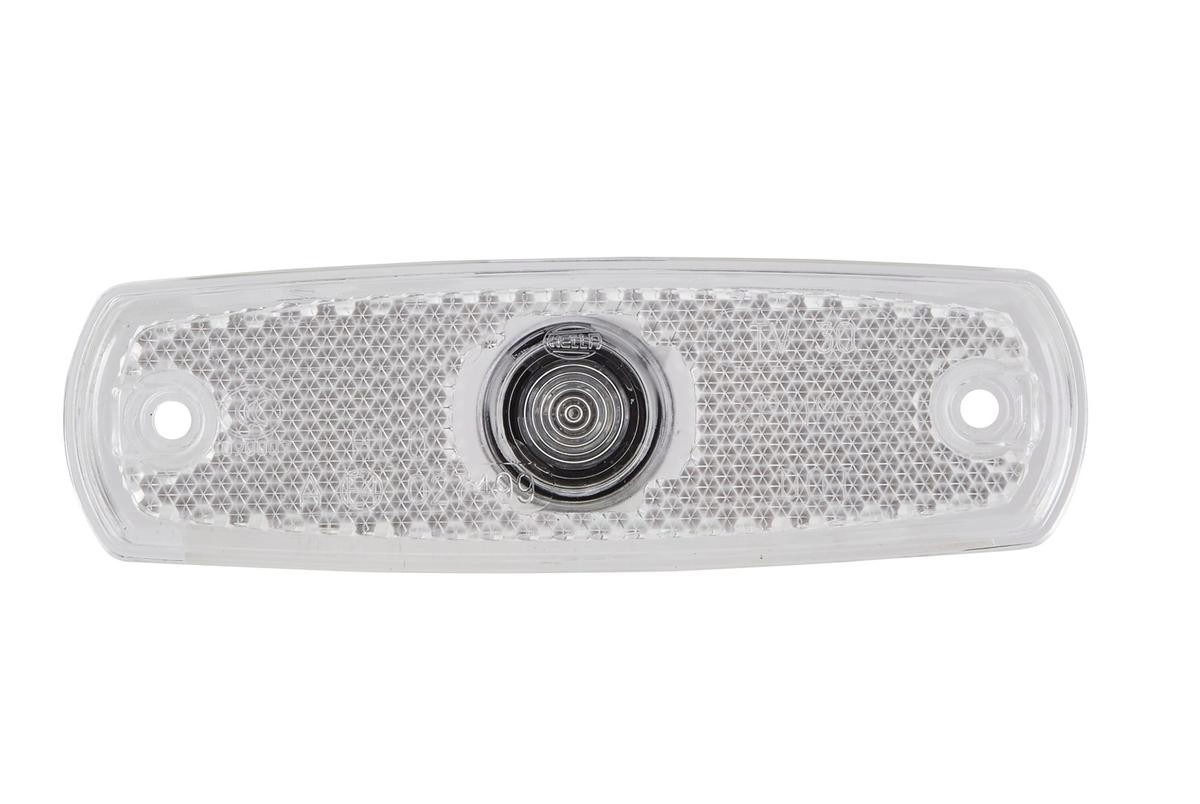 Підфарники HELLA 2PF962964071