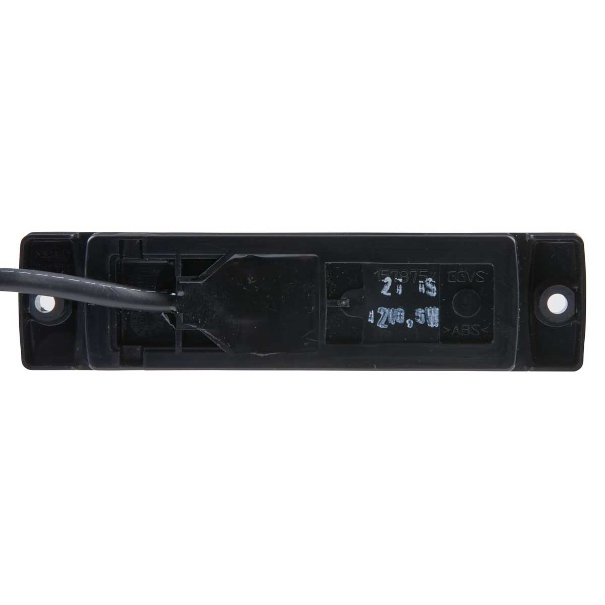 Купити 2PG008645561 HELLA 