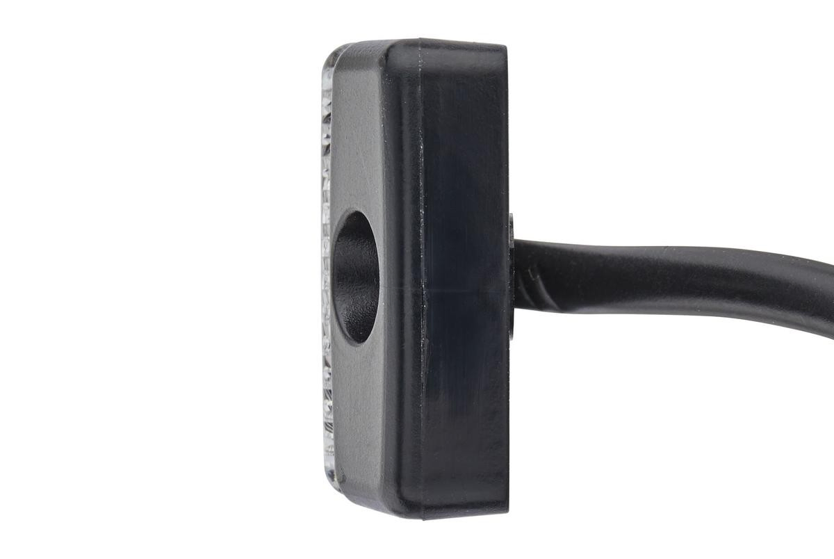 Габарит бічний (фургон) HELLA 2PG008645971 ціна, від 16.55 USD