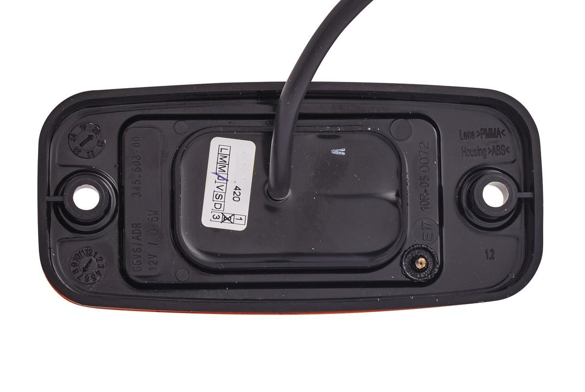  2PS345600001 HELLA