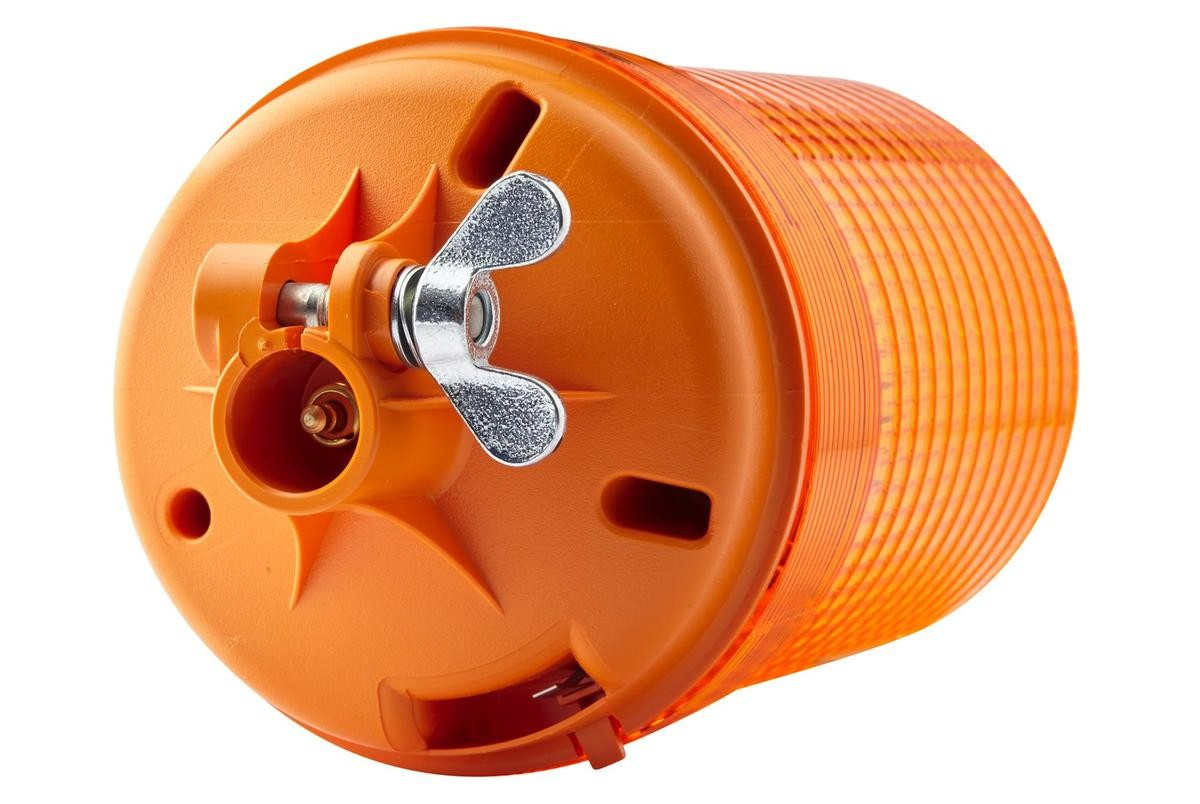 Купити 2RL004957111 HELLA Проблисковий маяк