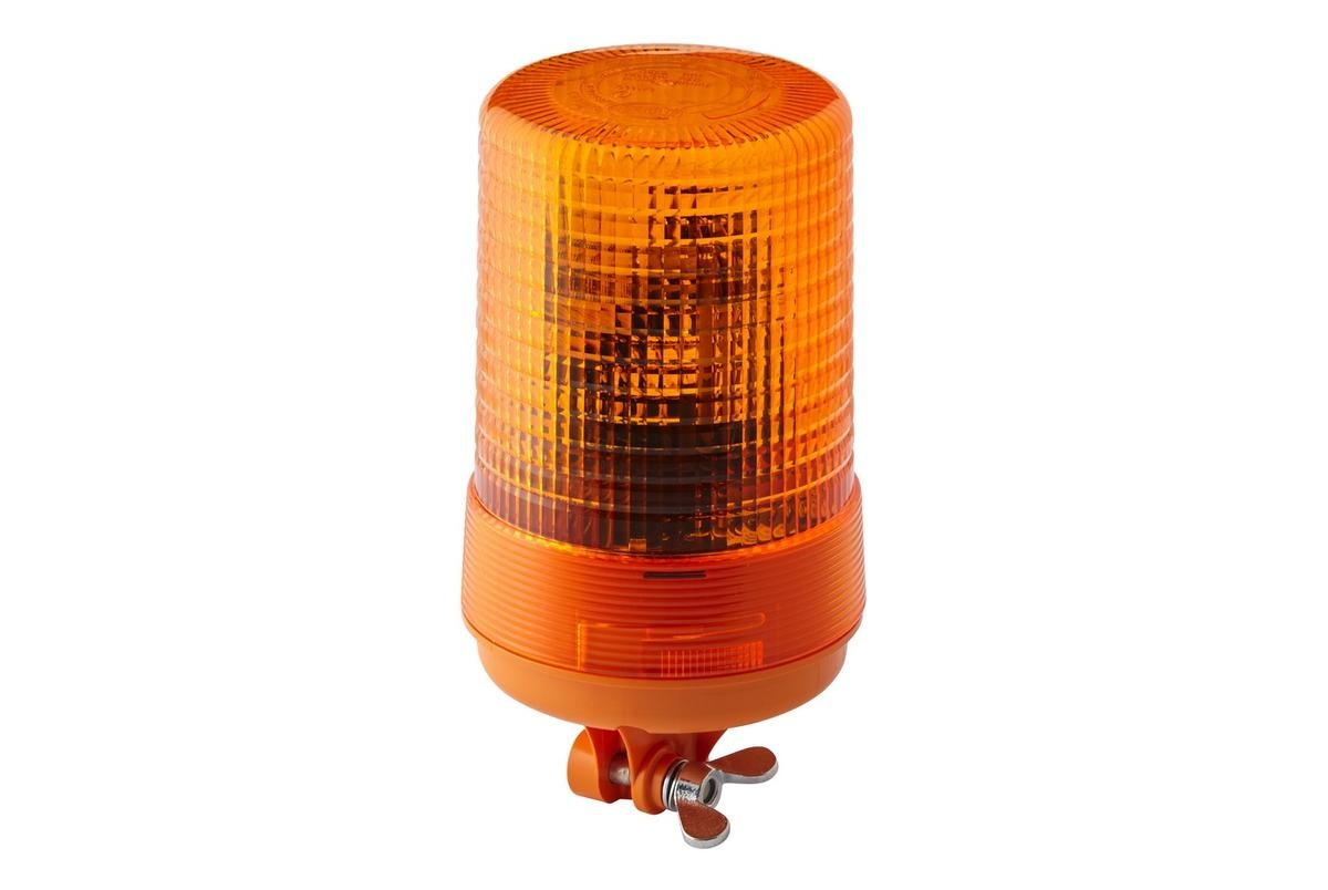 Проблисковий маяк HELLA 2RL004957111 ціна, від 144.81 USD