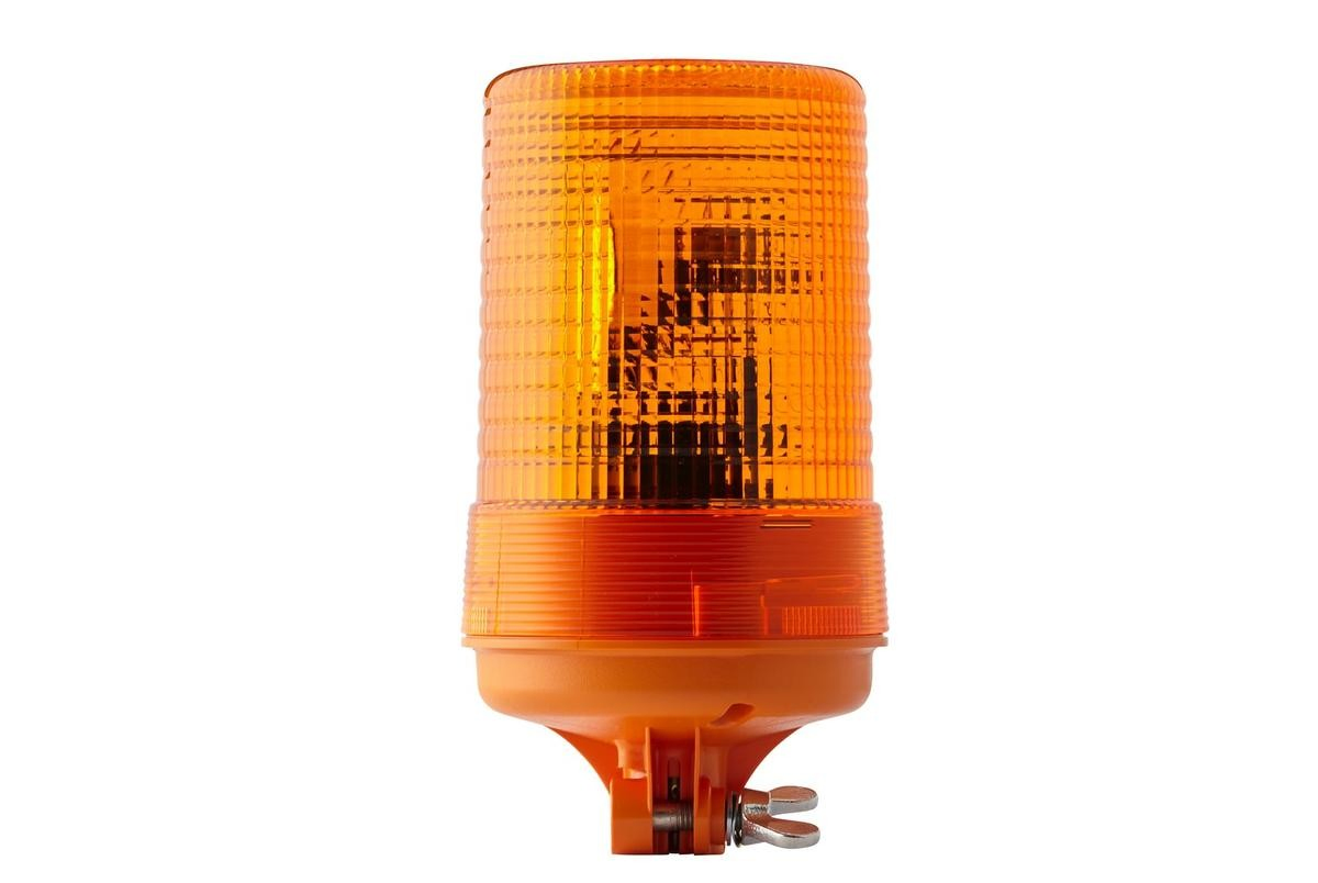 Проблисковий маяк 2RL004957111 HELLA