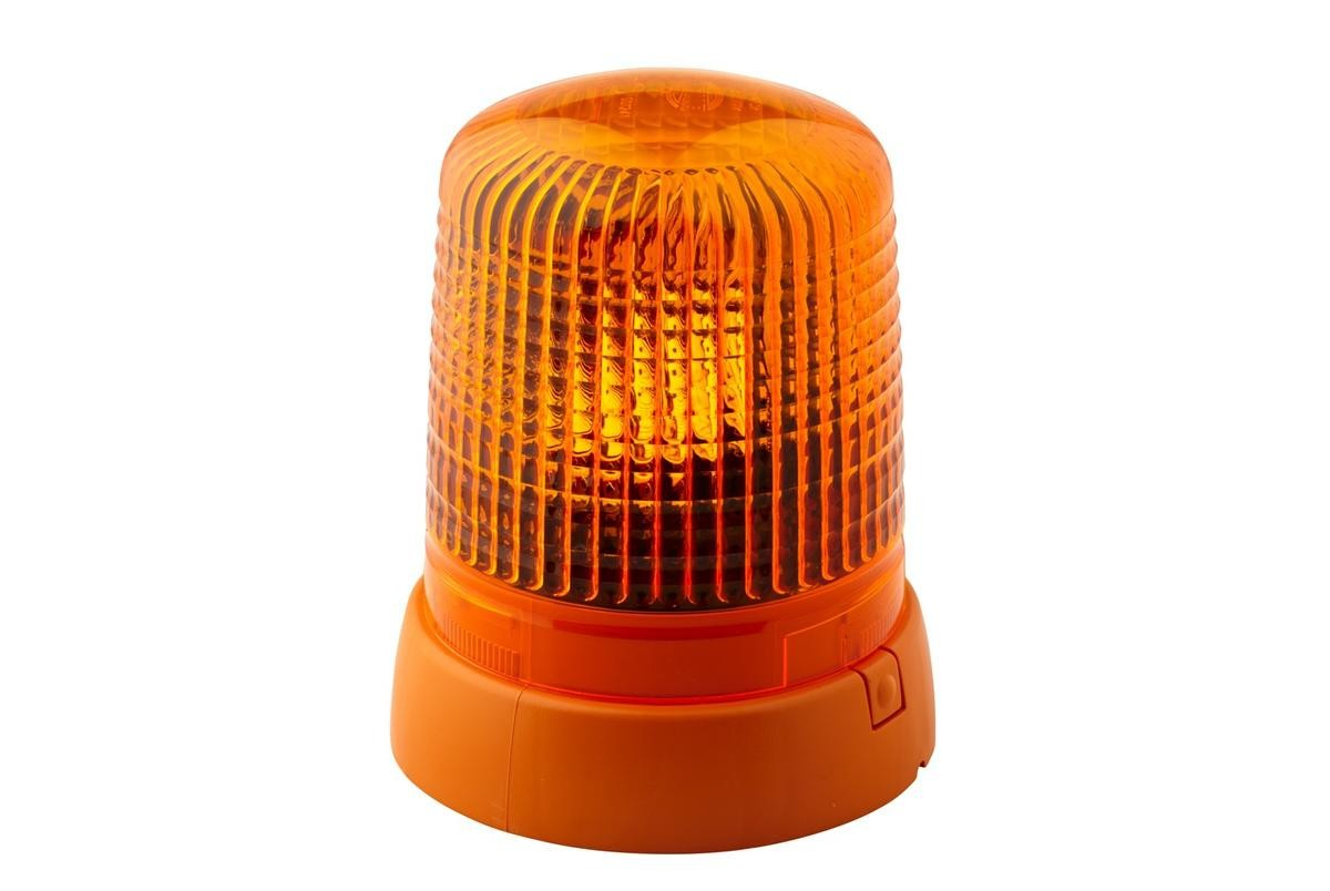 Проблисковий маяк 2RL008061111 HELLA