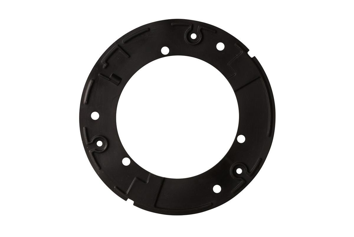 Проблисковий маяк HELLA 2RL008061111 ціна, від 122.56 USD