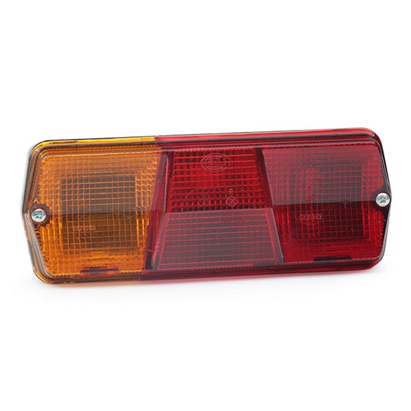  HELLA 2SD001680271 ціна, від 35.21 USD