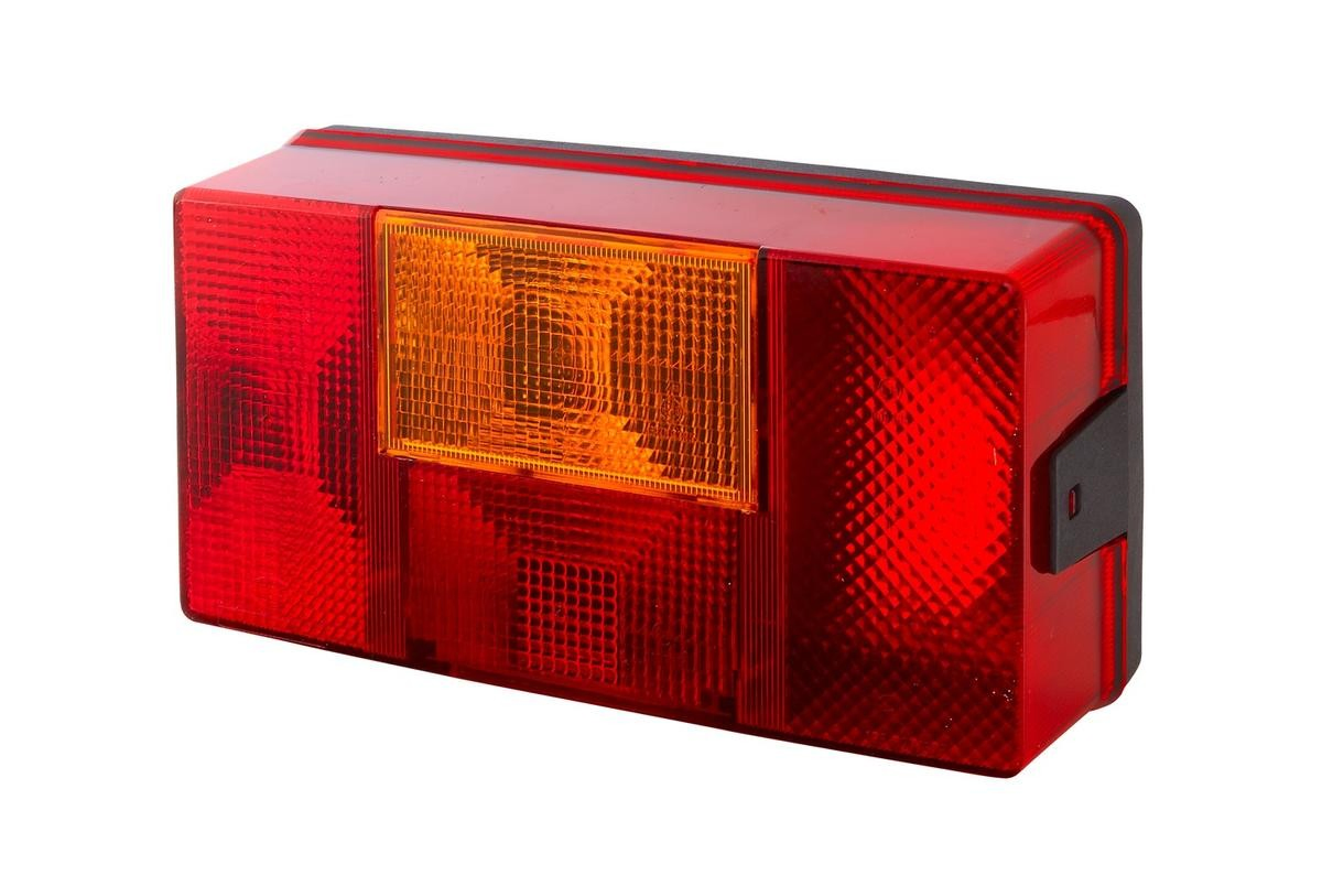  HELLA 2SD006040031 ціна, від 37.13 USD