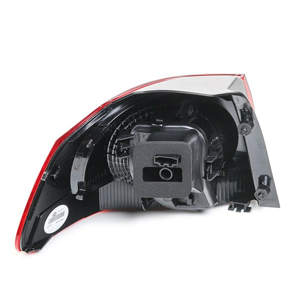 Ліхтар задній правий, зовнішній HELLA 2SD009922141 ціна, від 91.90 USD
