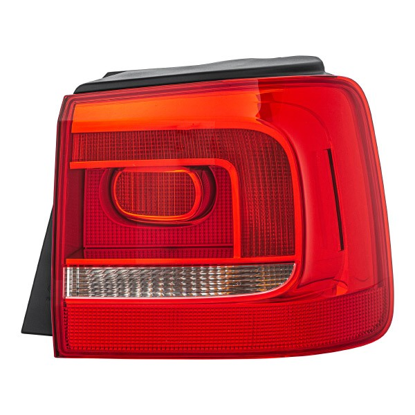 Ліхтар задній правий, зовнішній HELLA 2SD010468101 ціна, від 80.93 USD