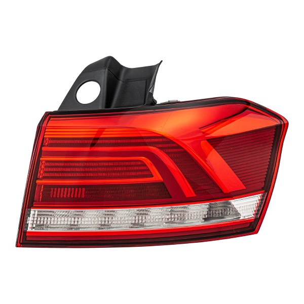 Купити Задня права фара Volkswagen Passat ALLTRACK B8 3G5, CB5