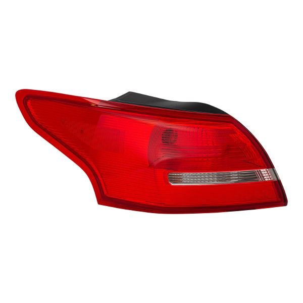 Задня ліва зовнішня фара Hmpx HMPF1EB13405AD ціна, від 50.93 USD