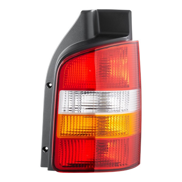 Задні ліхтарі HELLA 2SK008579121 ціна, від 40.21 USD
