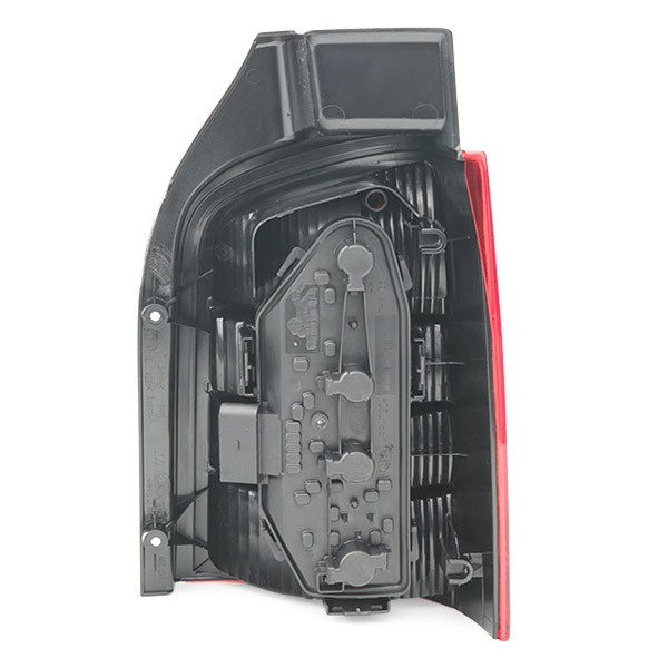 Ліхтар задній лівий HELLA 2SK008579131 ціна, від 38.56 USD