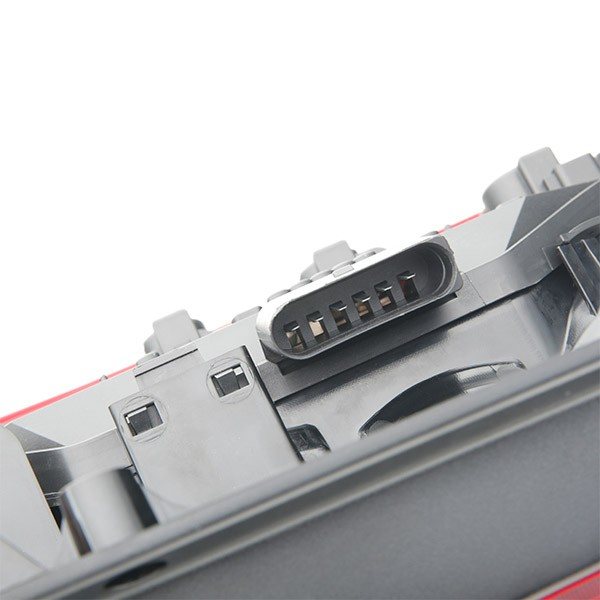 2SK008579131 HELLA Задня ліва фара