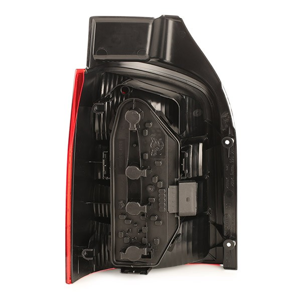 Задні ліхтарі HELLA 2SK008579141 ціна, від 39.80 USD