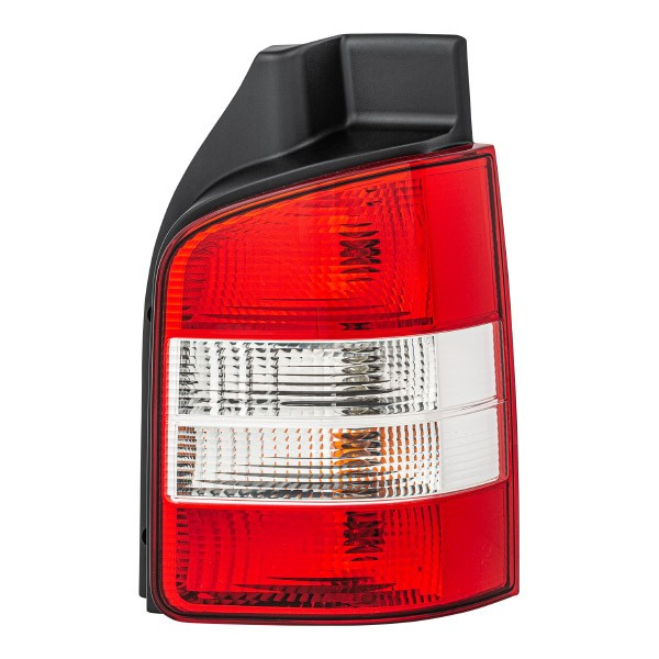 Купити Задня права фара Volkswagen Multivan T5 7HM, 7HN, 7HF, 7EF, 7EM, 7EN