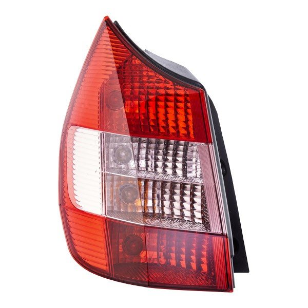 Ліхтар задній лівий Renault Scenic GRAND II мінівен (JM0, JM1) (2004 - 2009) ціна, від 51.75 USD