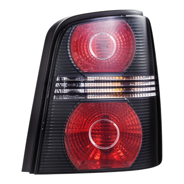 Задні ліхтарі Polcar 9579881E ціна, від 66.40 USD