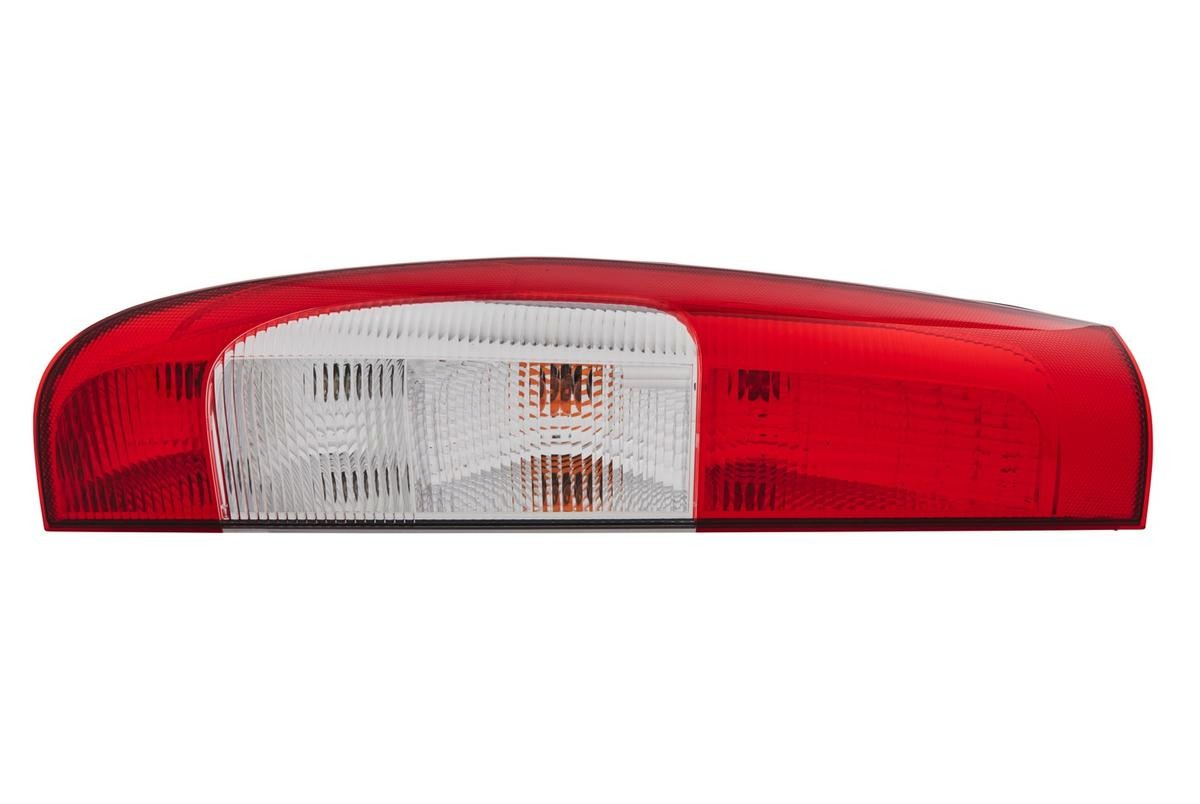  Лівий стоп Mercedes Vito 2