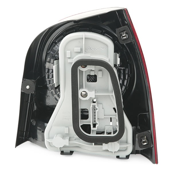 Ліхтар задній лівий HELLA 2VA965303071 ціна, від 47.66 USD