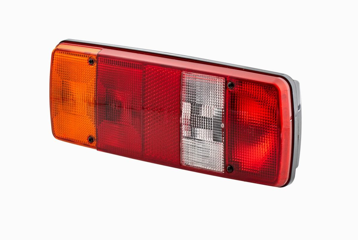  Лівий стоп Volkswagen Transporter 
