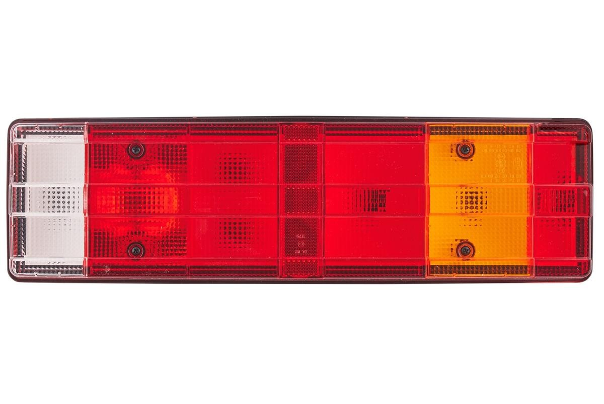 Задня права фара 2VP008204081 HELLA