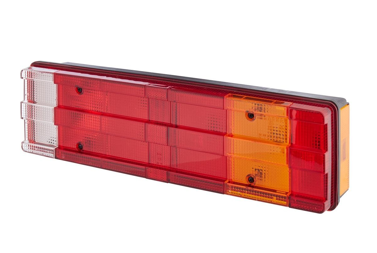 Задні ліхтарі HELLA 2VP008204081 ціна, від 98.65 USD
