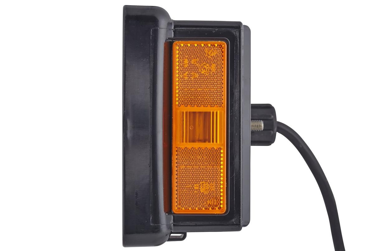 Купити 2VP340450441 HELLA Задня права фара