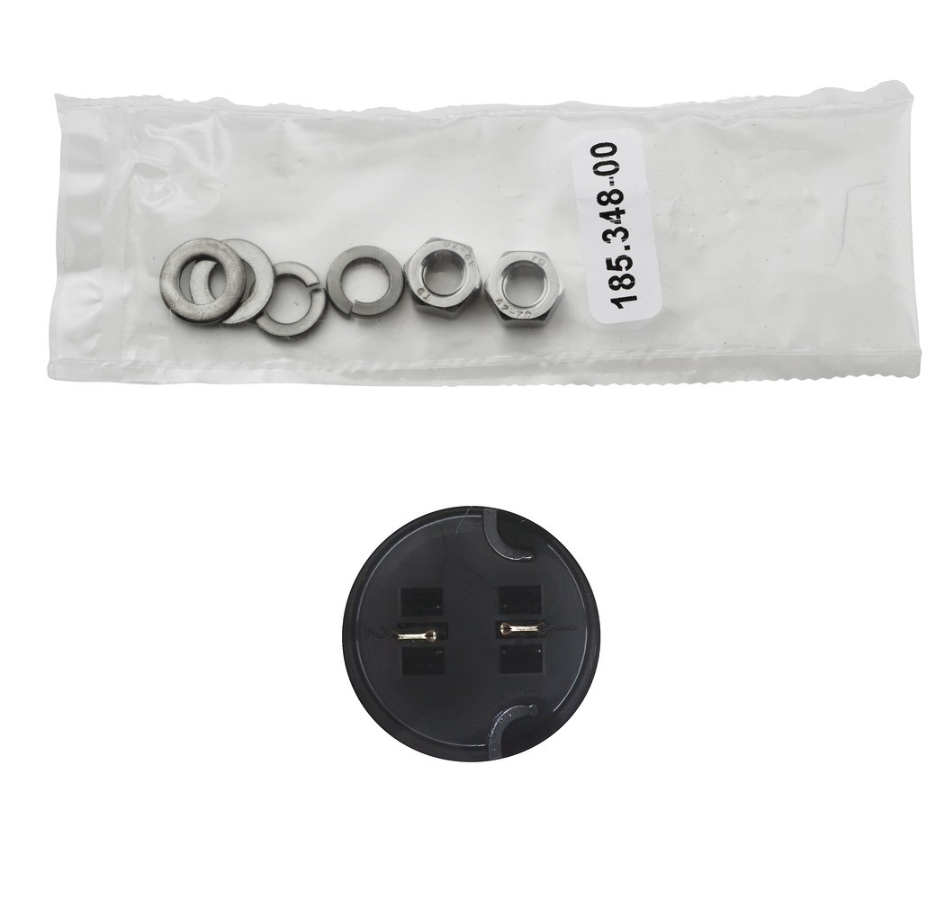 Купити 2VP340961541 HELLA Задня права фара